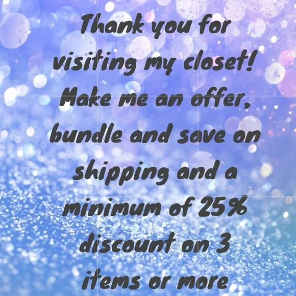 Bergans of Norway Blue/Grey Unisex Organic Cotton Olso Urban Sweatshirt (M) - Picture 2 of 16